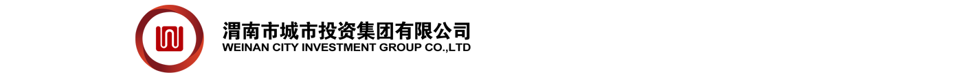 Ϫ˲ƸW(wng)